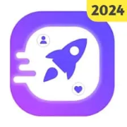 Jet Follower APK